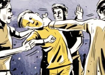 पैसों के लालच में की दोस्त की हत्या