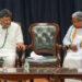 कोन होगा कर्नाटक में नया मुख्यमंत्री