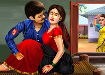 गर्लफ्रेंड के घर सो रहा था,फिर मिली दर्दनाक मौत