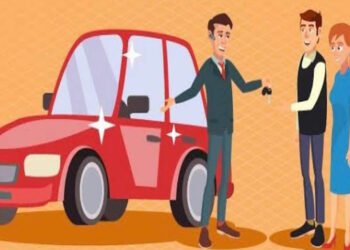 अब डीलर करेंगे वाहनों का रजिस्ट्रेशन