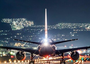 मां वैष्णो देवी का प्रसाद आप जम्मू एयपोर्ट से भी ले सकेंगे श्रद्धालु।