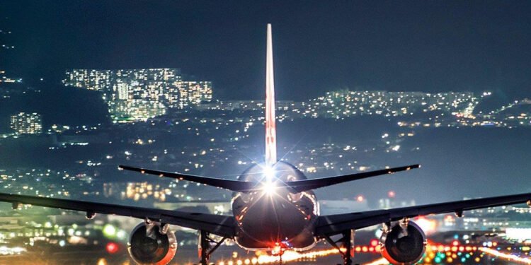 मां वैष्णो देवी का प्रसाद आप जम्मू एयपोर्ट से भी ले सकेंगे श्रद्धालु।