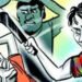 घर से दवा लेने निकले युवक की हत्या