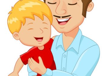 मुर्दाघर से निकाल बेटे को दी नई जिंदगी