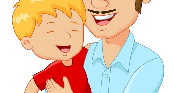 मुर्दाघर से निकाल बेटे को दी नई जिंदगी