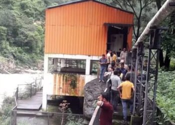 सिर्फ तीन मिनट में ही छीन गई 16 ज़िंदगिया