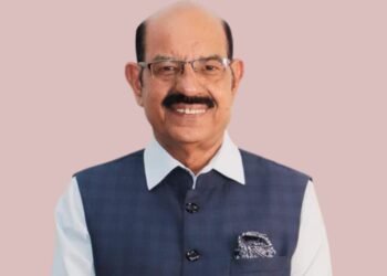 सरकार आपके द्वार’ स्कीम से जनता को मिलेगी भ्रष्टाचार से राहत – मोहिंदर भगत