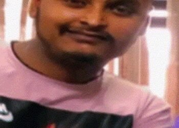 Jalandhar: दोस्त को बचाने आगे आए युवक की चाकू लगने से मौत, आठ माह पहले दुबई से लौटा था मानव