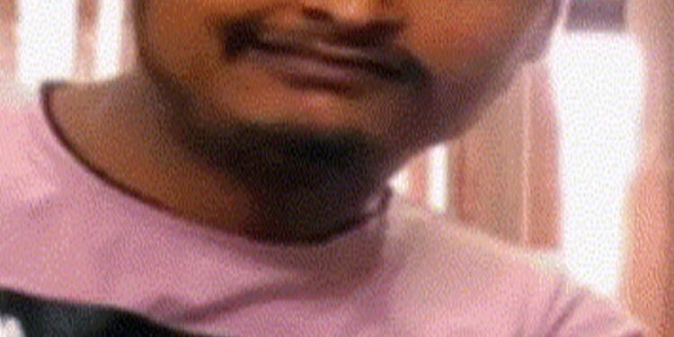 Jalandhar: दोस्त को बचाने आगे आए युवक की चाकू लगने से मौत, आठ माह पहले दुबई से लौटा था मानव