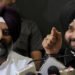 Punjab news: Pargat Singh demands from the high command to field Vading, Bajwa, Randhawa and Sidhu in the Lok Sabha election field.