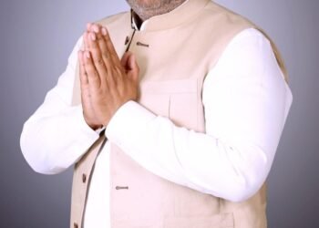 शाहकोट हलके के लोग पिछले लंबे समय से गुंडागर्दी व रेत माफिया से हैं परेशान – सुशील रिंकू