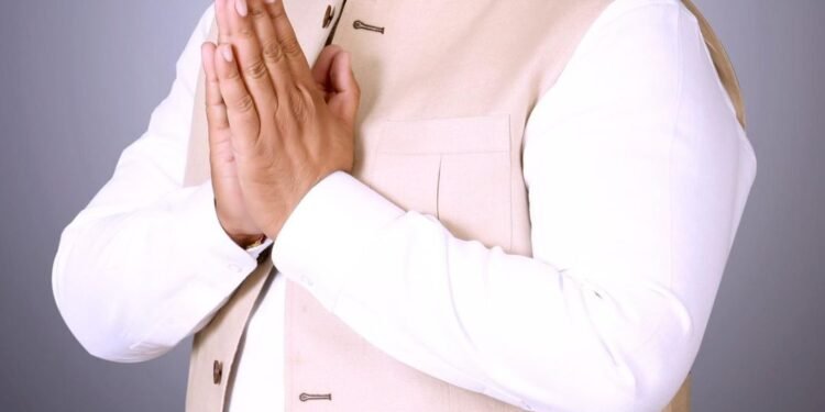 शाहकोट हलके के लोग पिछले लंबे समय से गुंडागर्दी व रेत माफिया से हैं परेशान – सुशील रिंकू