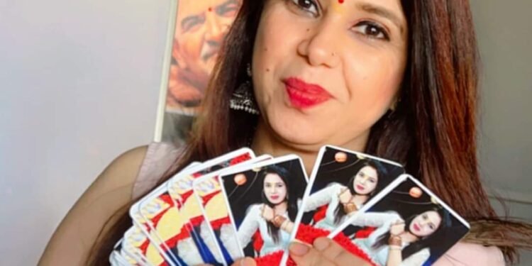 आज का राशिफल