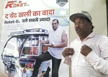 नीटू शटरां वाला अब नहीं लडूगा चुनाव , राजनीति से लिया सन्यास