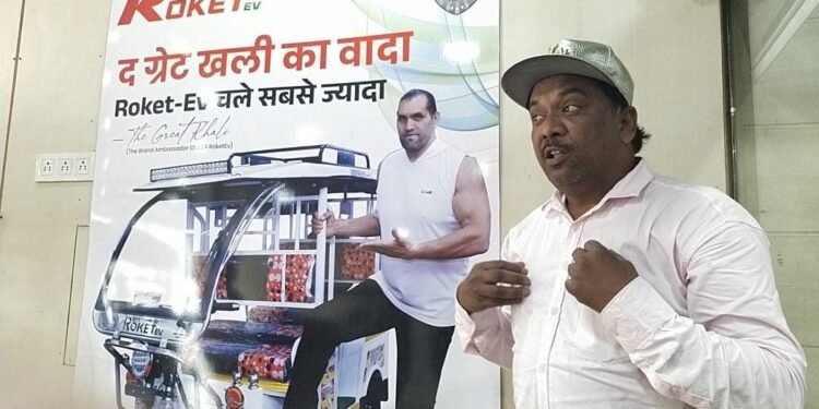 नीटू शटरां वाला अब नहीं लडूगा चुनाव , राजनीति से लिया सन्यास