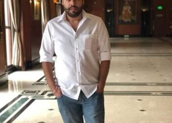 जालंधरः पूर्व MLA Sarabjit Makkar के बेटे का हुआ निधन