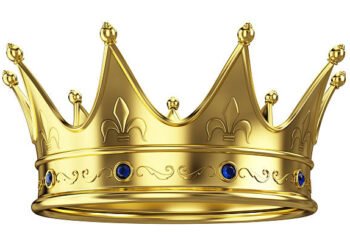 किसके सर सजेगा वेस्ट हल्के के विधायक का ताज