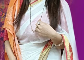 यह राशि वाले करे शिव पर जल अर्पित