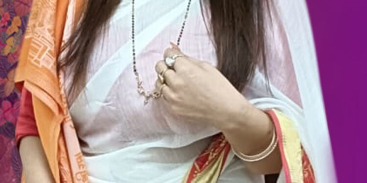 यह राशि वाले करे शिव पर जल अर्पित