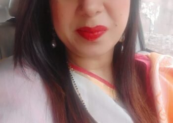 आज का राशिफल