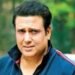 Bollywood एक्ट्रेस Govinda के पैर में लगी गो+ली, हालत स्थिर
